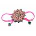 Rakhi